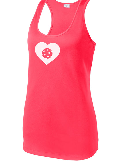 Collection image for: Women Tanks & Sleeveless