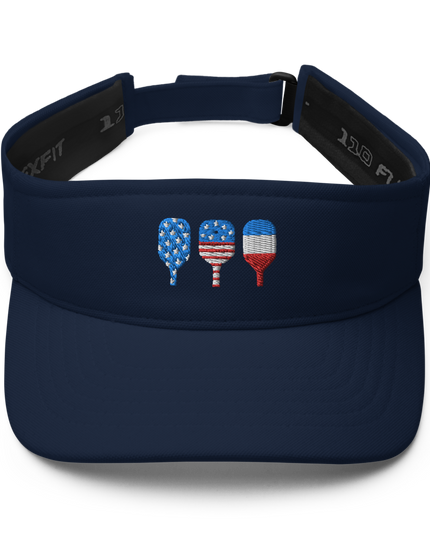 Collection image for: Stars & Stripes Paddles